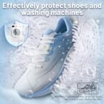 1751987874 xxl shoe washing machine bag laundry shoe bag for washer and dryer l.jpg