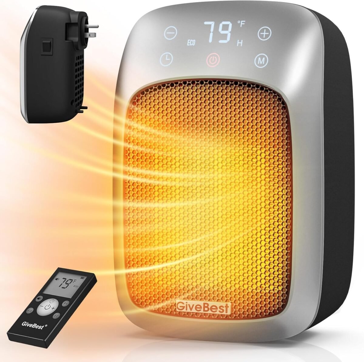 1751991290 2 pcs 800w plug in wall space heater with remote givebest small wall.jpg
