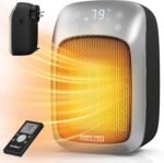1751991290 2 pcs 800w plug in wall space heater with remote givebest small wall.jpg
