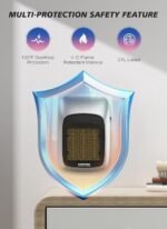 1751991291 2 pcs 800w plug in wall space heater with remote givebest small wall.jpg