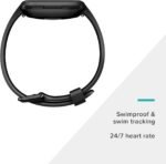 1751991606 fitbit versa smart watch blackblack aluminium one size s l bands.jpg