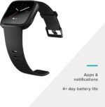 1751991607 fitbit versa smart watch blackblack aluminium one size s l bands.jpg