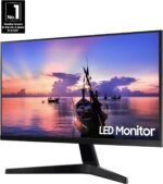 1752005492 samsung 27 t35f series fhd 1080p computer monitor 75hz ips panel h.jpg