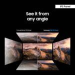 1752005494 samsung 27 t35f series fhd 1080p computer monitor 75hz ips panel h.jpg