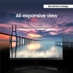 1752005495 samsung 27 t35f series fhd 1080p computer monitor 75hz ips panel h.jpg