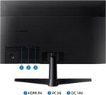 1752005496 samsung 27 t35f series fhd 1080p computer monitor 75hz ips panel h.jpg