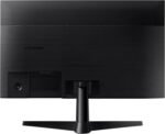 1752005497 samsung 27 t35f series fhd 1080p computer monitor 75hz ips panel h.jpg