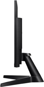 1752005498 samsung 27 t35f series fhd 1080p computer monitor 75hz ips panel h.jpg