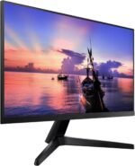 1752005499 samsung 27 t35f series fhd 1080p computer monitor 75hz ips panel h.jpg
