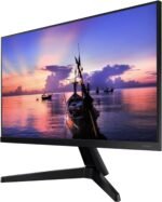 1752005500 samsung 27 t35f series fhd 1080p computer monitor 75hz ips panel h.jpg