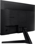 1752005501 samsung 27 t35f series fhd 1080p computer monitor 75hz ips panel h.jpg
