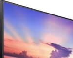 1752005502 samsung 27 t35f series fhd 1080p computer monitor 75hz ips panel h.jpg