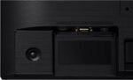 1752005503 samsung 27 t35f series fhd 1080p computer monitor 75hz ips panel h.jpg
