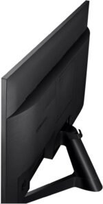 1752005504 samsung 27 t35f series fhd 1080p computer monitor 75hz ips panel h.jpg