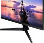 1752005505 samsung 27 t35f series fhd 1080p computer monitor 75hz ips panel h.jpg