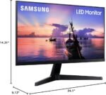 1752005506 samsung 27 t35f series fhd 1080p computer monitor 75hz ips panel h.jpg