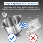 1752006992 meat grinder electric amzchef 500w food processor with stainless stee.jpg