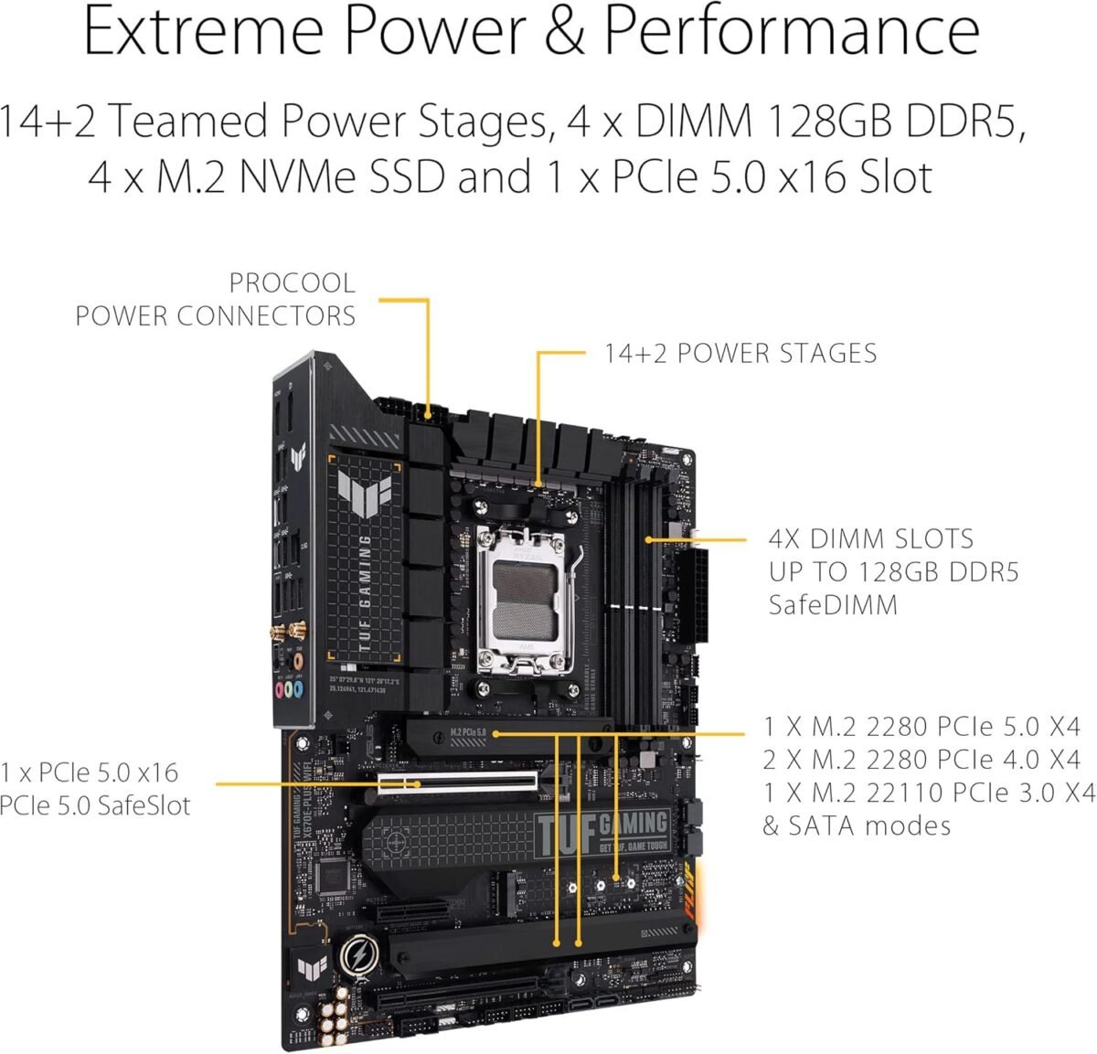 1752009386 asus tuf gaming x670e plus wifi 6e socket am5 lga 1718 ryzen 7000 at.jpg