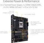 1752009386 asus tuf gaming x670e plus wifi 6e socket am5 lga 1718 ryzen 7000 at.jpg