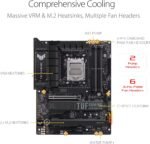 1752009387 asus tuf gaming x670e plus wifi 6e socket am5 lga 1718 ryzen 7000 at.jpg