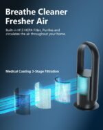 1752010995 ultty bladeless tower fan and air purifier in one 90° oscillating bla.jpg