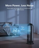 1752010997 ultty bladeless tower fan and air purifier in one 90° oscillating bla.jpg