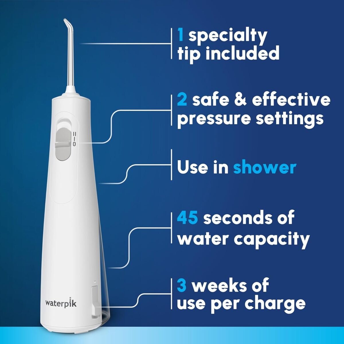 1752013570 waterpik cordless 1100 rechargeable portable water flosser for teeth c.jpg