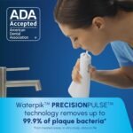 1752013571 waterpik cordless 1100 rechargeable portable water flosser for teeth c.jpg