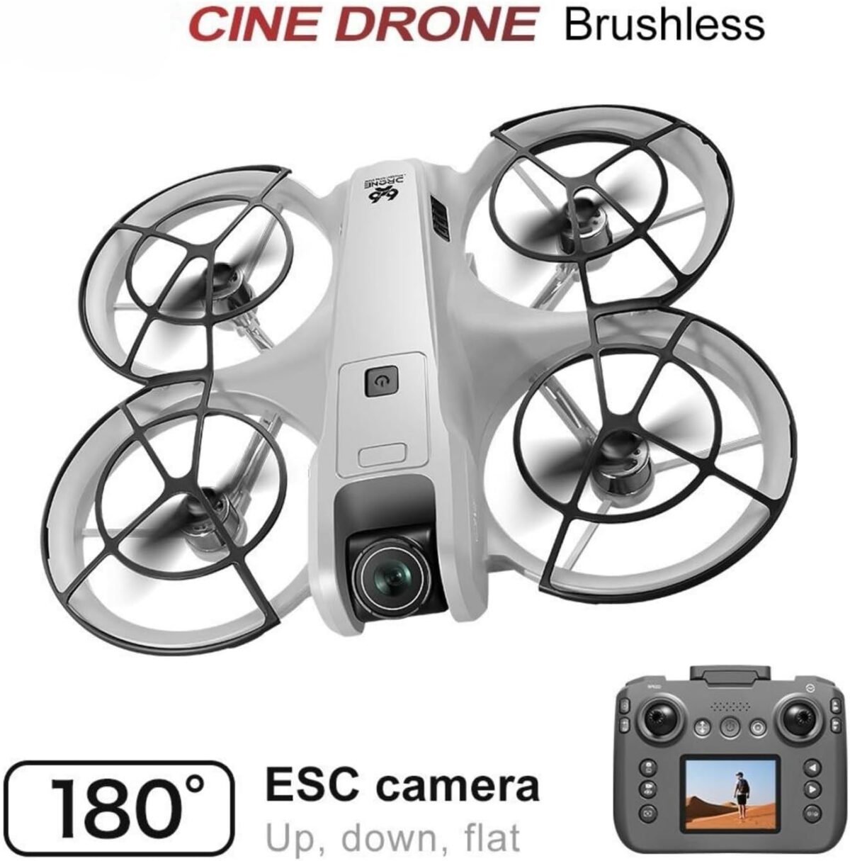 1752014149 rc drone with display screen dual cameras 180° adjustable 360° pro.jpg