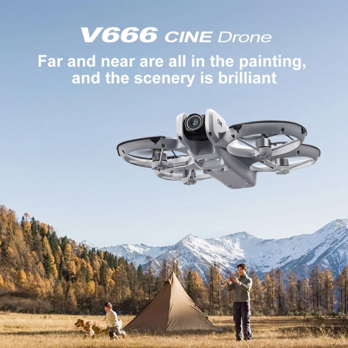 1752014150 rc drone with display screen dual cameras 180° adjustable 360° pro.jpg