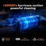 1752017825 550w stick vacuum cleaner for homedouble motor power suction stick va.jpg