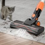 1752017826 550w stick vacuum cleaner for homedouble motor power suction stick va.jpg