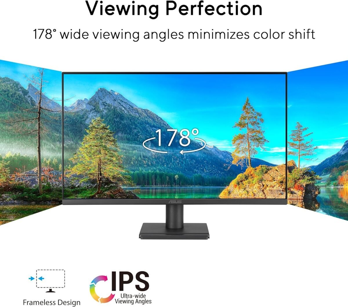 1752018176 asus 27 1080p eye care monitor va279hg ips full hd 99 srgb fr.jpg