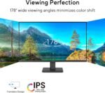 1752018176 asus 27 1080p eye care monitor va279hg ips full hd 99 srgb fr.jpg