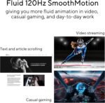 1752018177 asus 27 1080p eye care monitor va279hg ips full hd 99 srgb fr.jpg