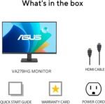 1752018179 asus 27 1080p eye care monitor va279hg ips full hd 99 srgb fr.jpg