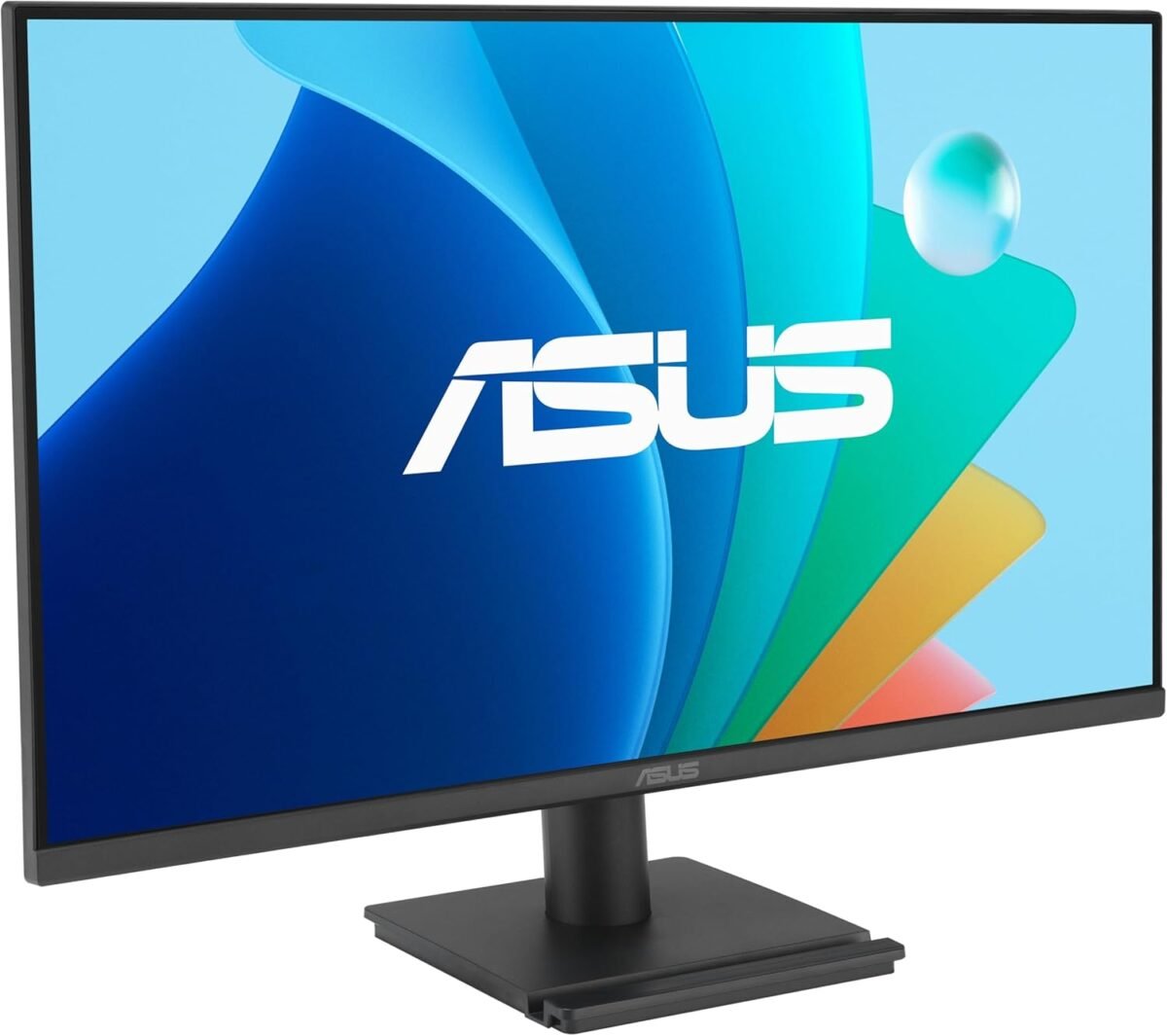 1752018180 asus 27 1080p eye care monitor va279hg ips full hd 99 srgb fr.jpg