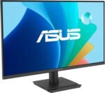 1752018180 asus 27 1080p eye care monitor va279hg ips full hd 99 srgb fr.jpg