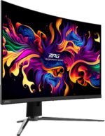 1752019158 msi mpg 321curx qd oled 32 inch 3840 x 2160 uhd computer monitor 24.jpg