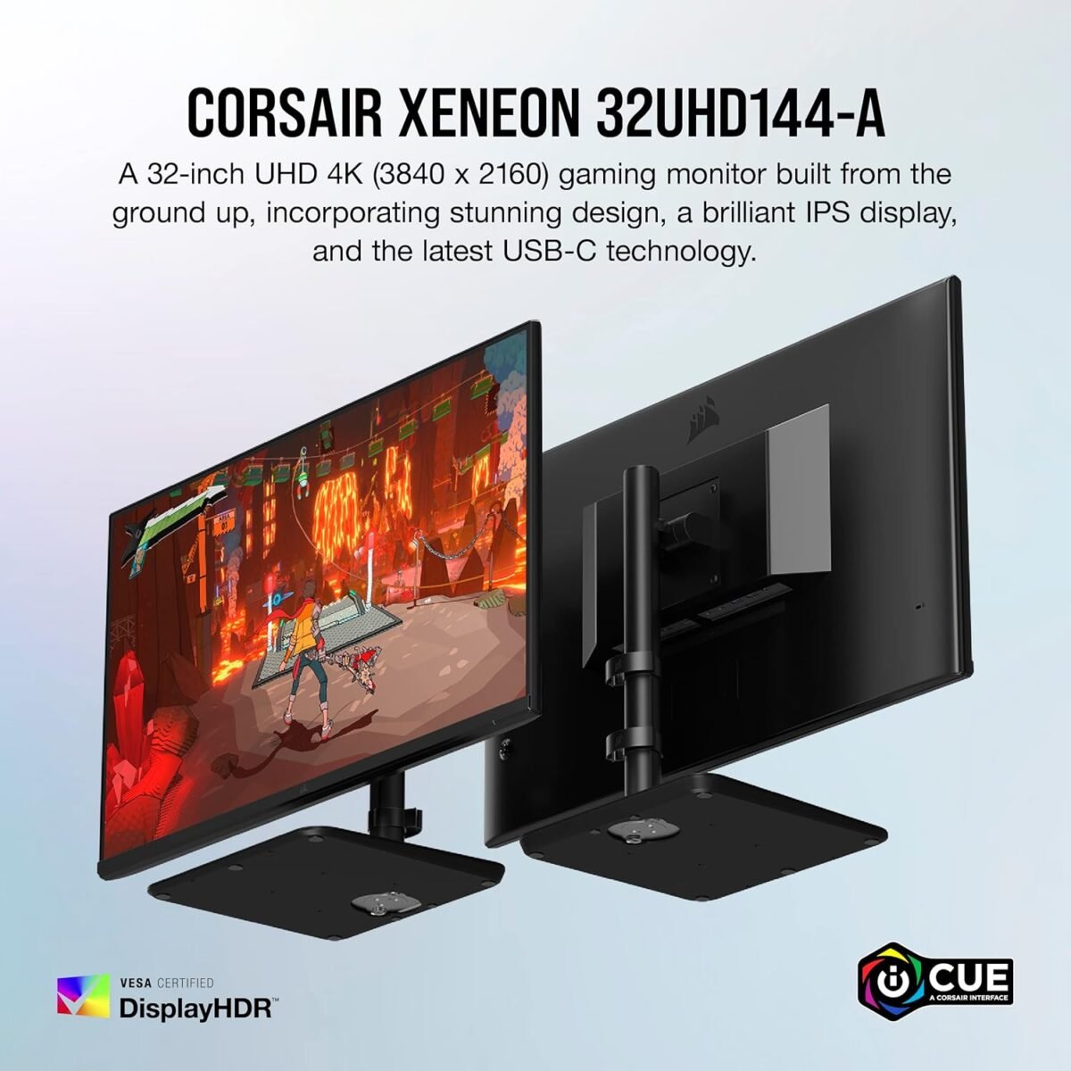 1752019334 corsair xeneon 32uhd144 a gaming monitor 32 inch ips uhd 3840 x 21.jpg