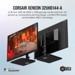 1752019334 corsair xeneon 32uhd144 a gaming monitor 32 inch ips uhd 3840 x 21.jpg