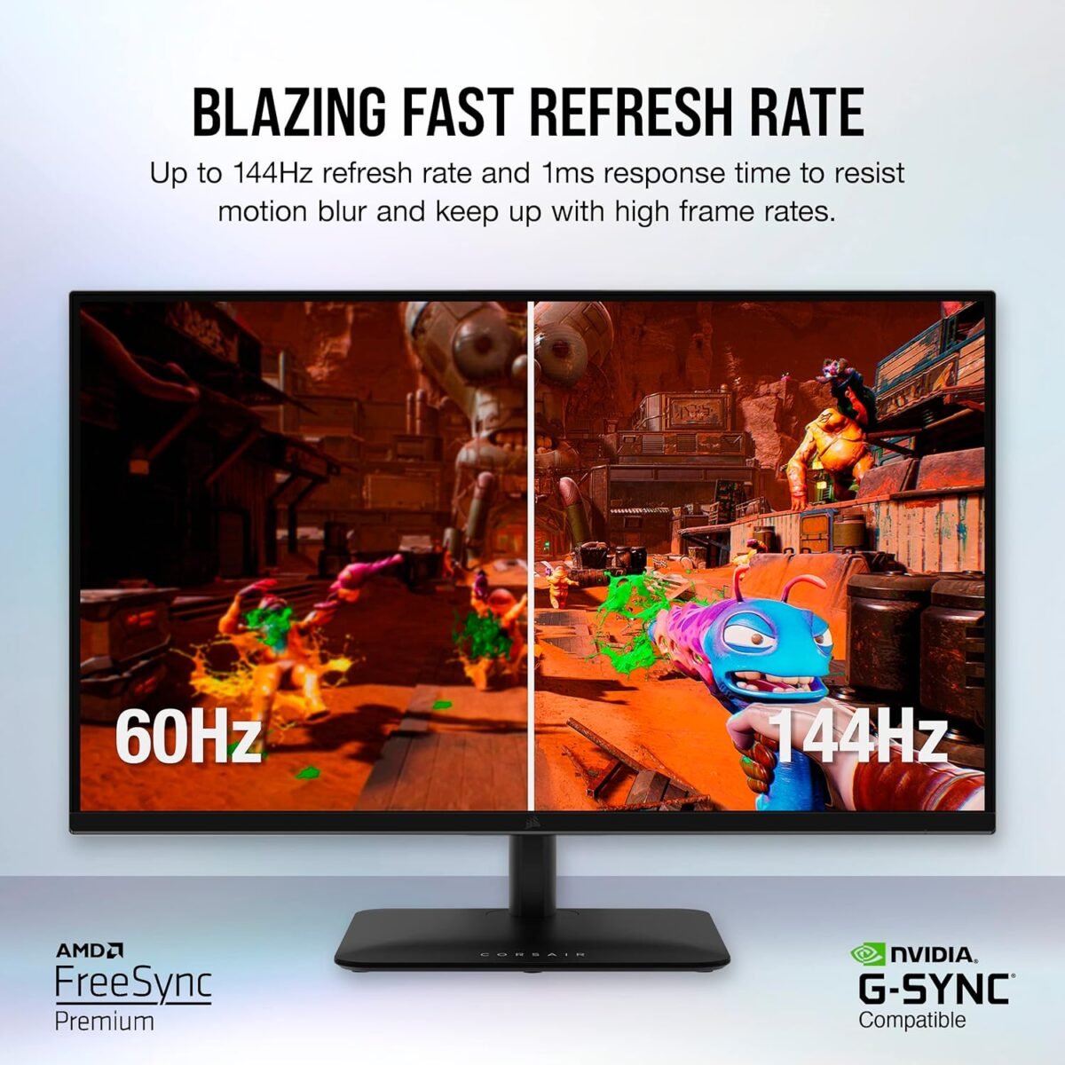1752019335 corsair xeneon 32uhd144 a gaming monitor 32 inch ips uhd 3840 x 21.jpg