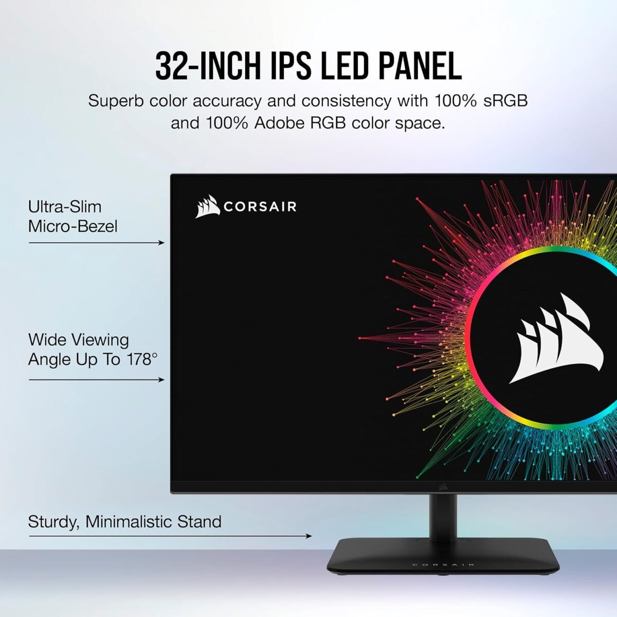 1752019336 corsair xeneon 32uhd144 a gaming monitor 32 inch ips uhd 3840 x 21.jpg