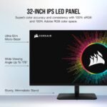 1752019336 corsair xeneon 32uhd144 a gaming monitor 32 inch ips uhd 3840 x 21.jpg