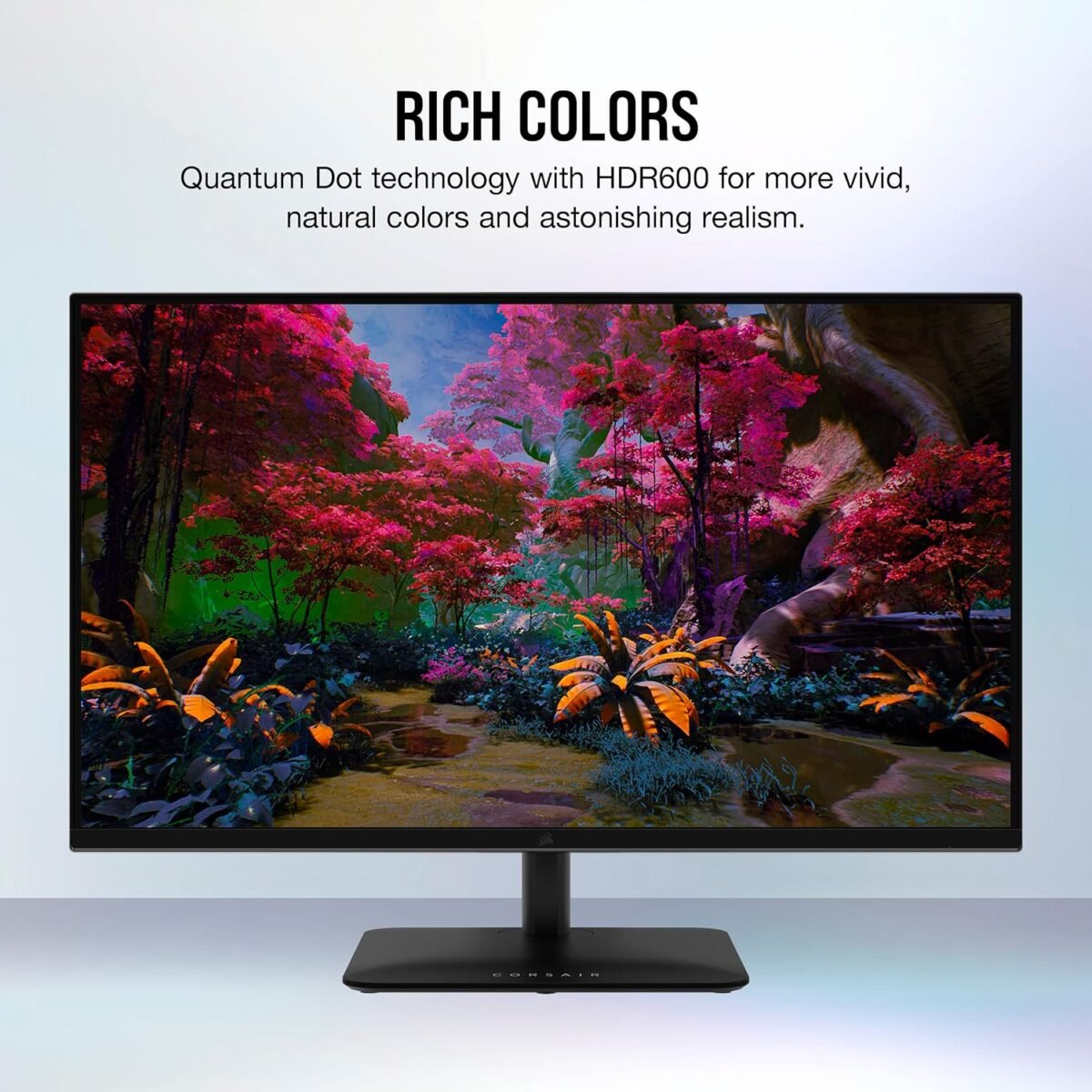 1752019337 corsair xeneon 32uhd144 a gaming monitor 32 inch ips uhd 3840 x 21.jpg