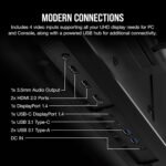 1752019338 corsair xeneon 32uhd144 a gaming monitor 32 inch ips uhd 3840 x 21.jpg