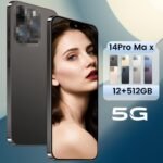 1752019766 14proma x unlocked cell phonelong battery life 6.82 hd screen unlock.jpg