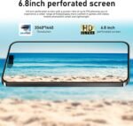 1752019767 14proma x unlocked cell phonelong battery life 6.82 hd screen unlock.jpg