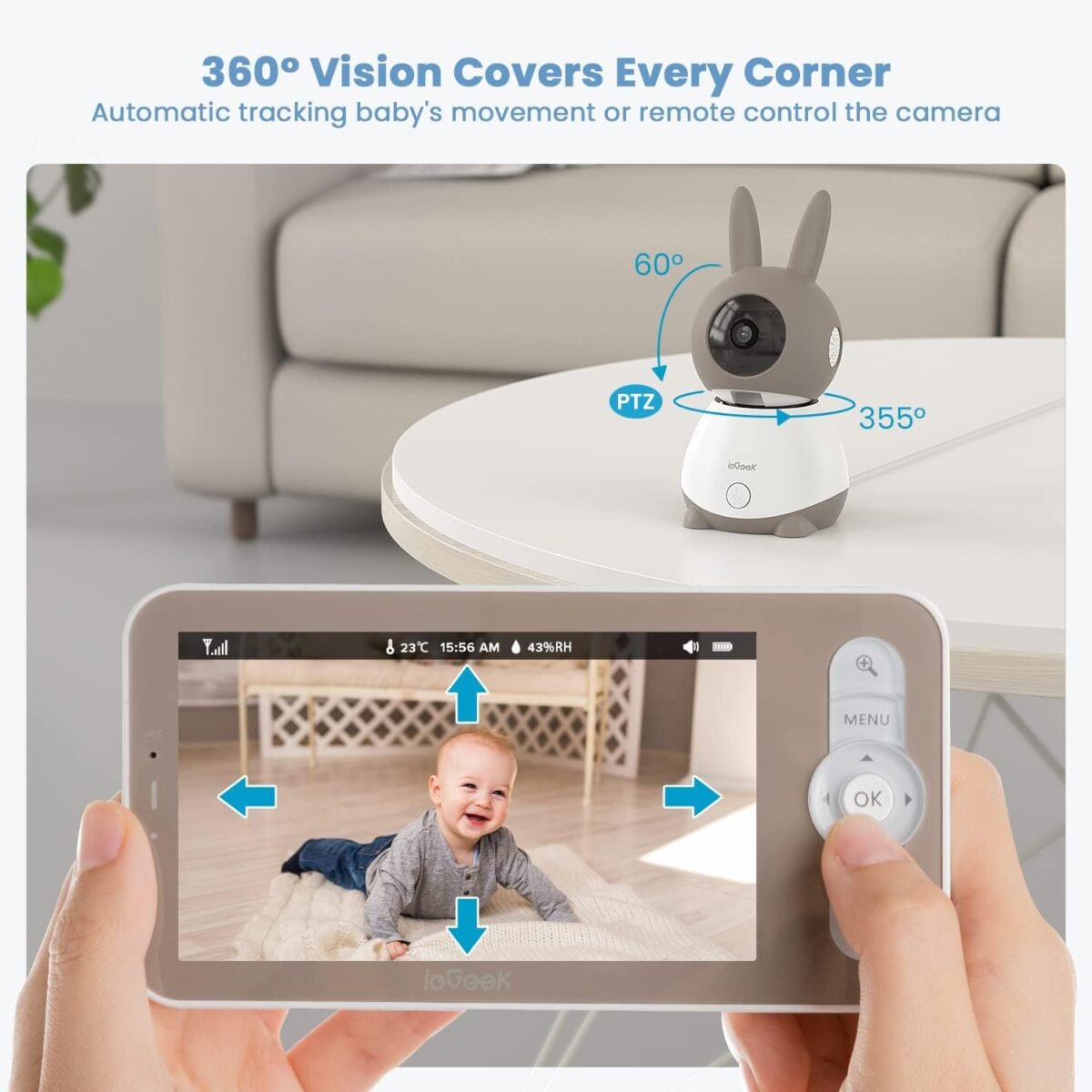1752020620 iegeek baby monitor with 2k hd resolution pan tilt zoom video baby mo.jpg