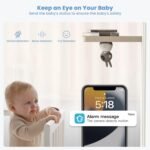 1752020621 iegeek baby monitor with 2k hd resolution pan tilt zoom video baby mo.jpg